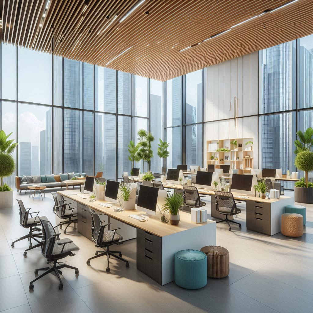 同方信息港文章配圖