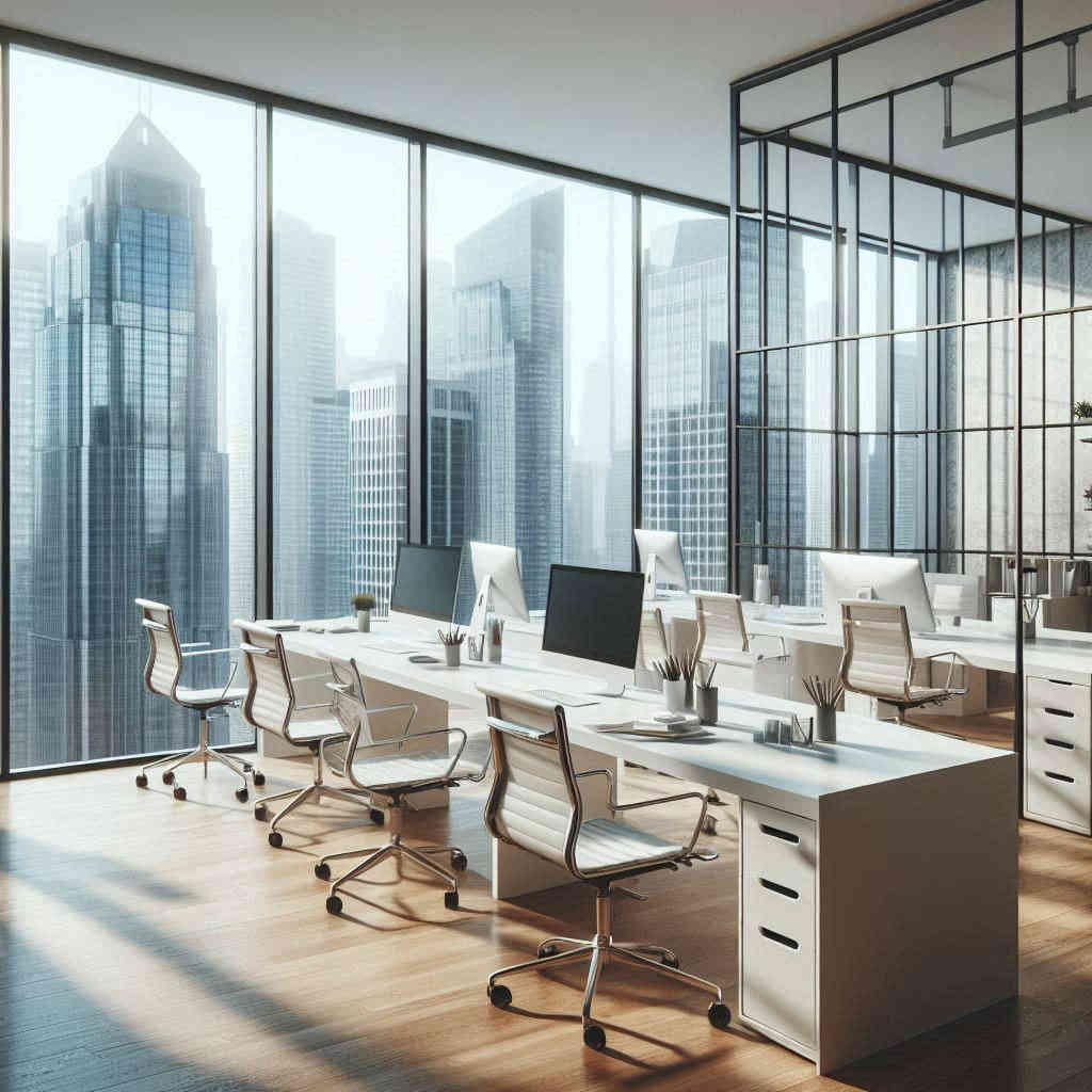 同方信息港文章配圖