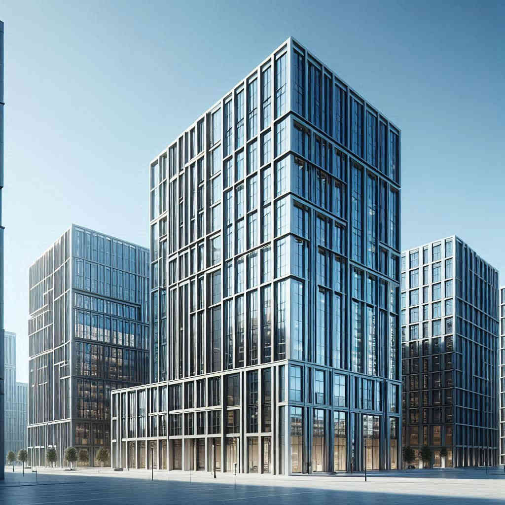 同方信息港文章配圖