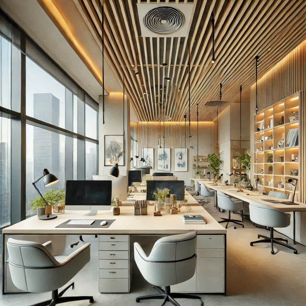 同方信息港文章配圖