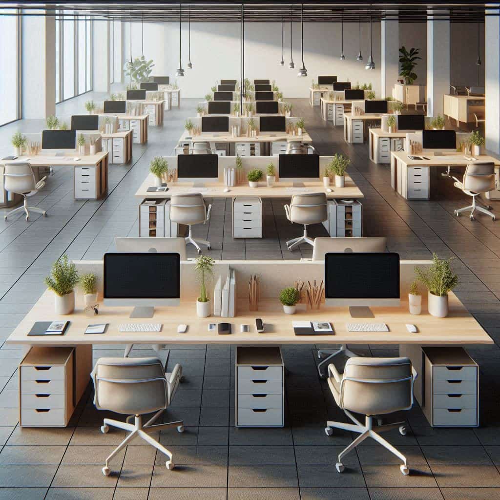 大廈名字文章配圖