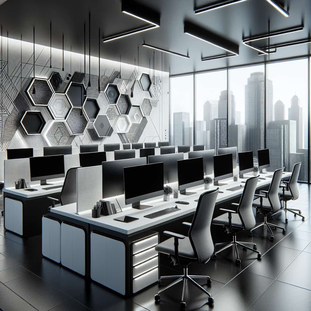 大廈名字文章配圖