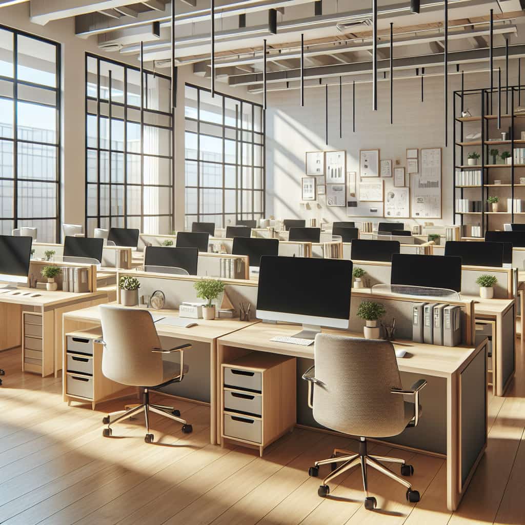 大廈名字文章配圖