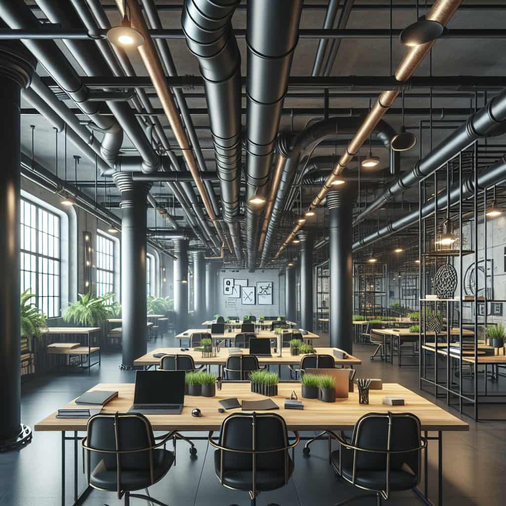 大廈名字文章配圖