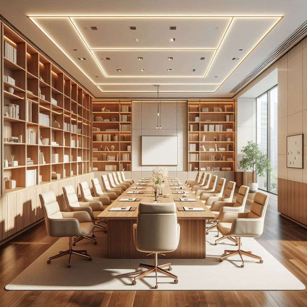 大廈名字文章配圖