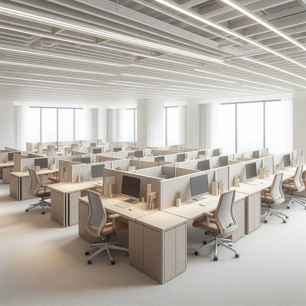 大廈名字文章配圖