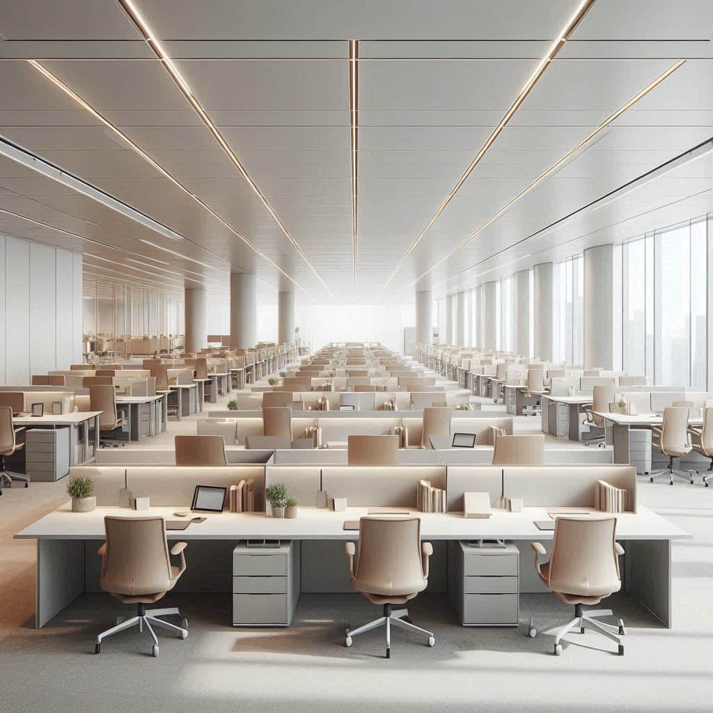 大廈名字文章配圖