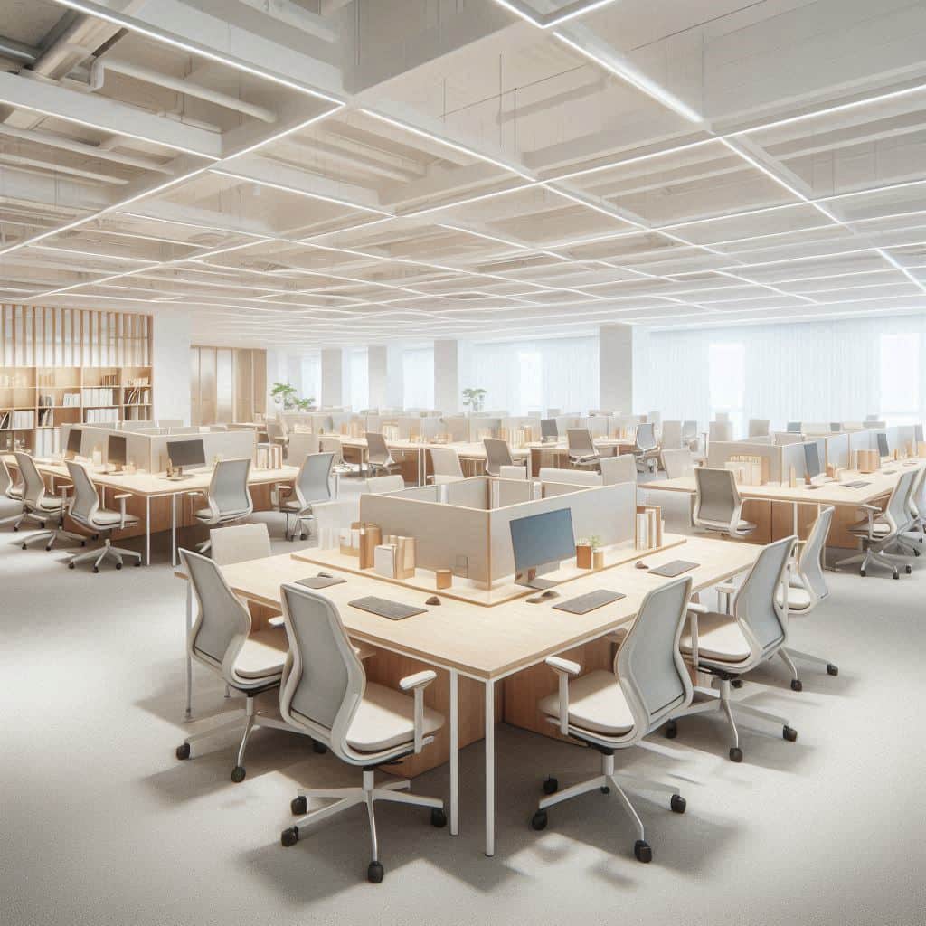 大廈名字文章配圖