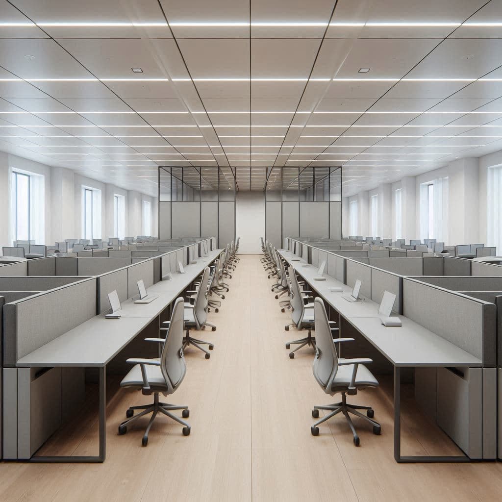 大廈名字文章配圖