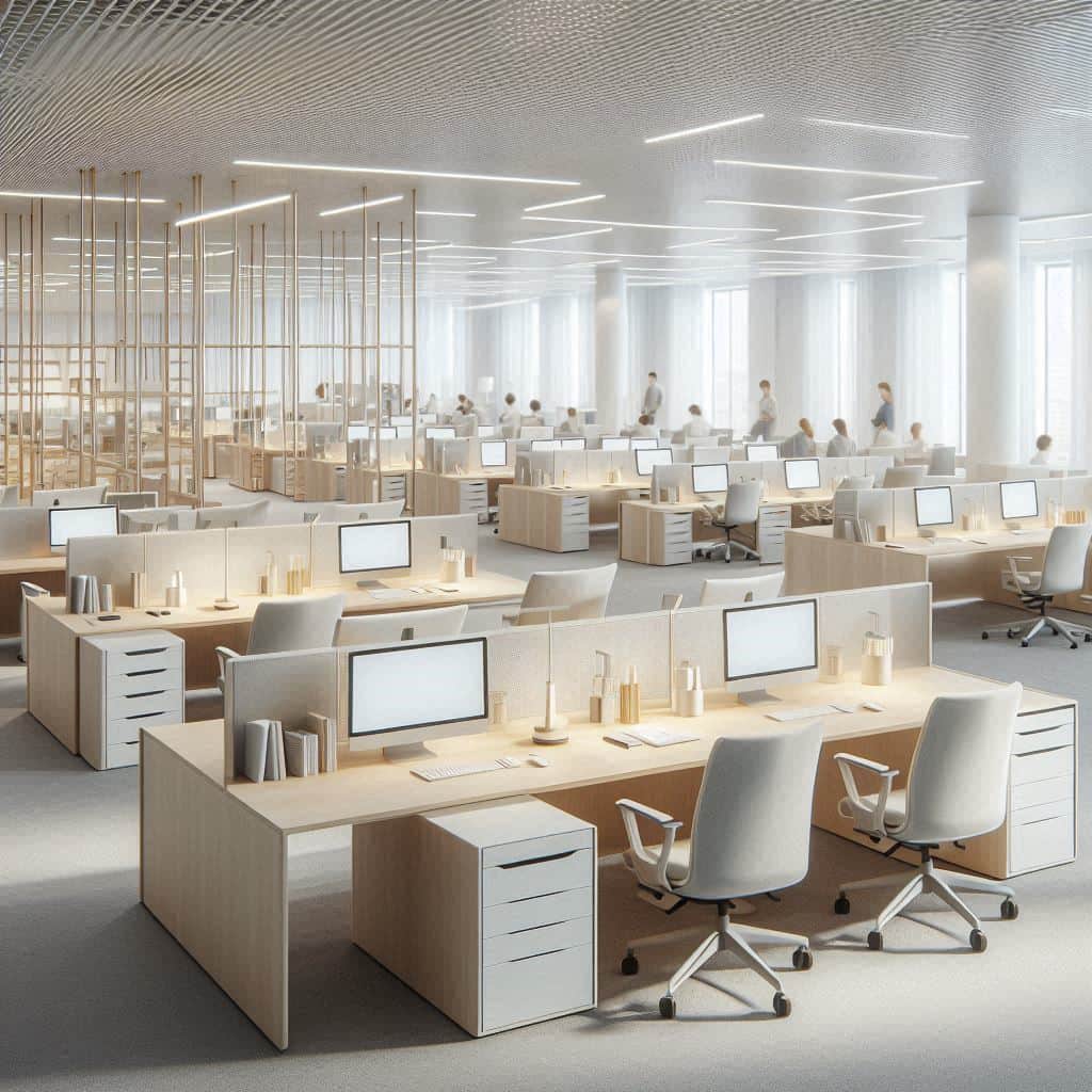 大廈名字文章配圖