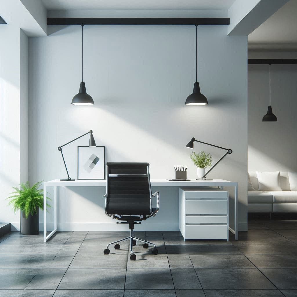 大廈名字文章配圖