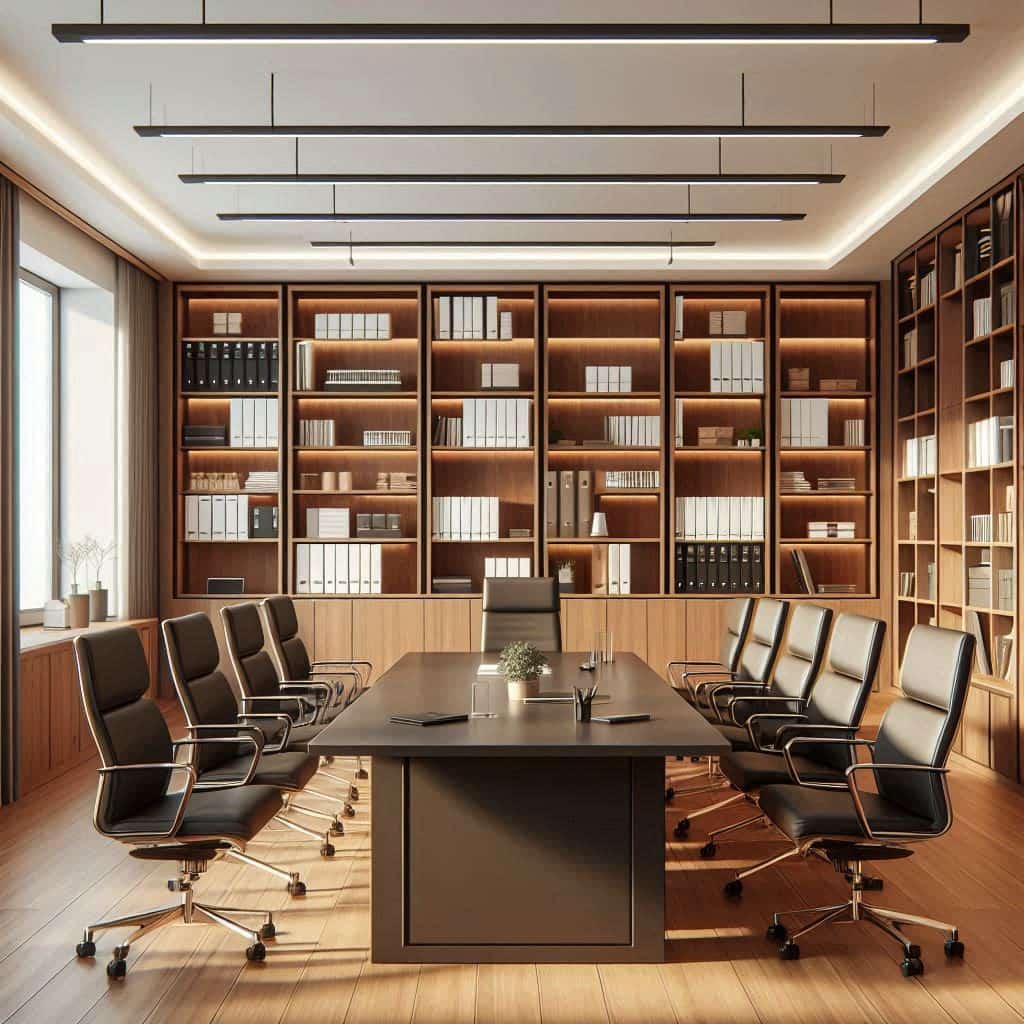 大廈名字文章配圖